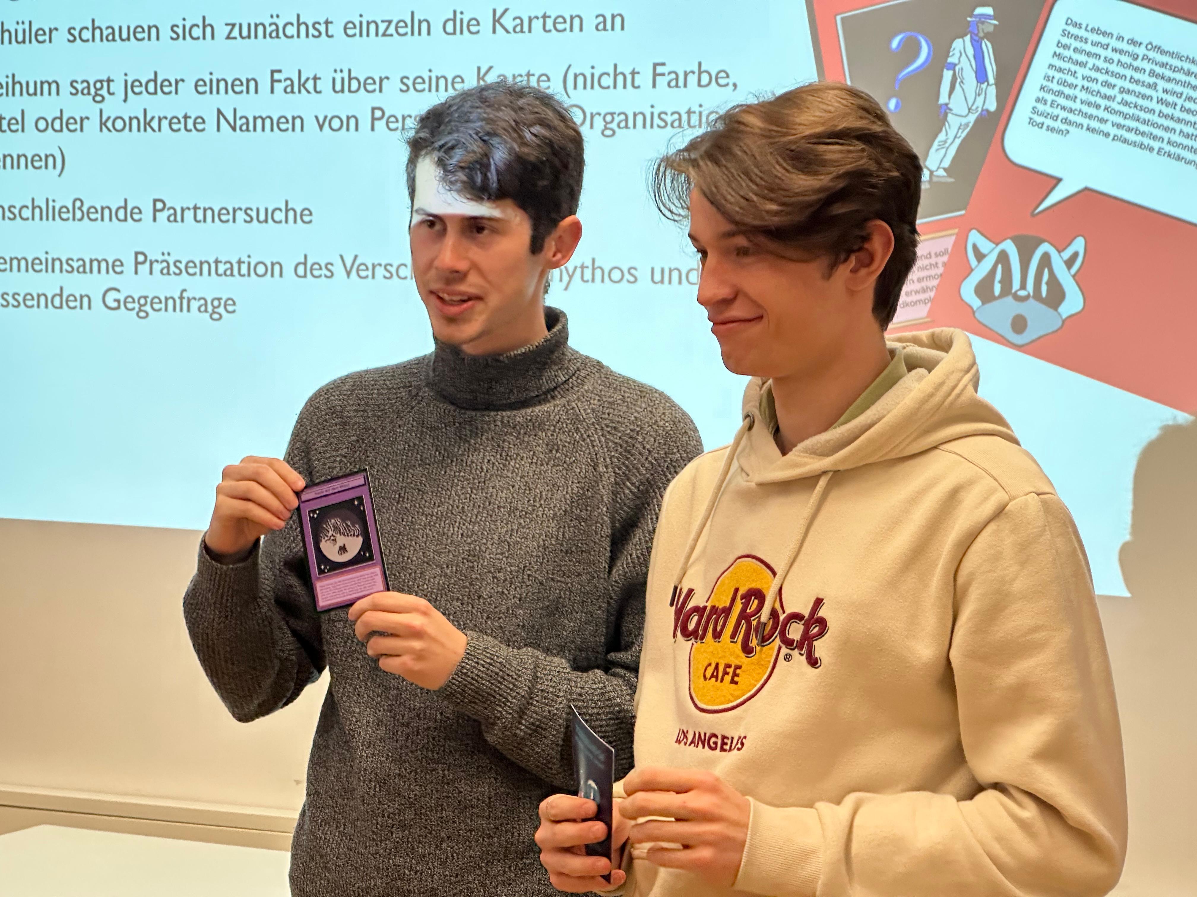Bildungsangebote Bild 5