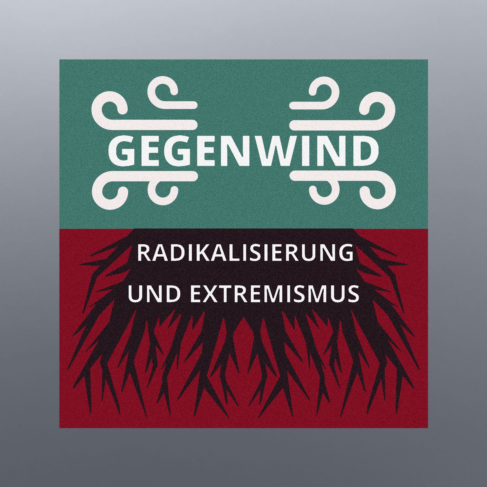 Gegenwind Workshop