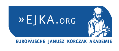 EJKA – Europäische Janusz Korczak Akademie