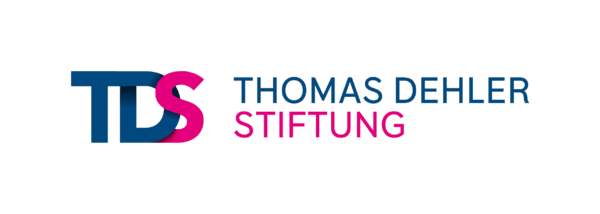 Thomas Dehler Stiftung