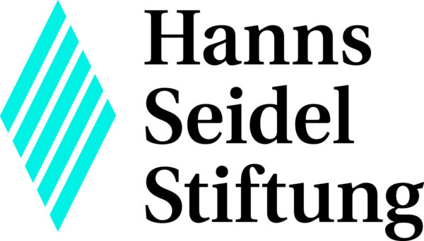 Hanns Seidel Stiftung