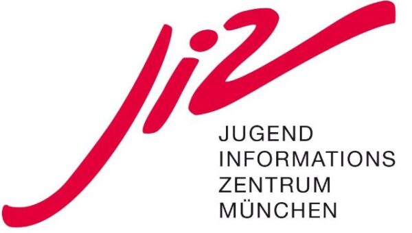 JIZ – Jugend Informations Zentrum München