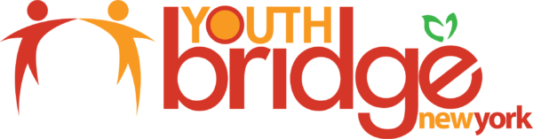 YouthBridge New York