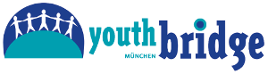 Youth Bridge Logo