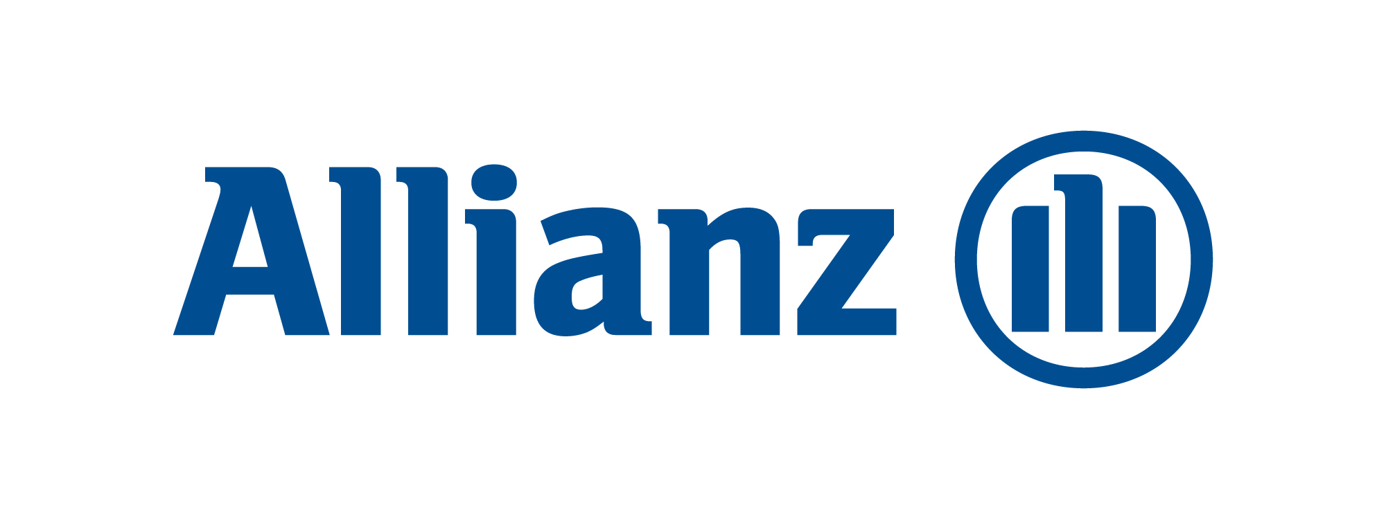 Allianz Allianz