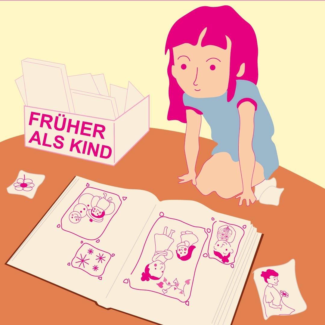 Früher-als-Kind