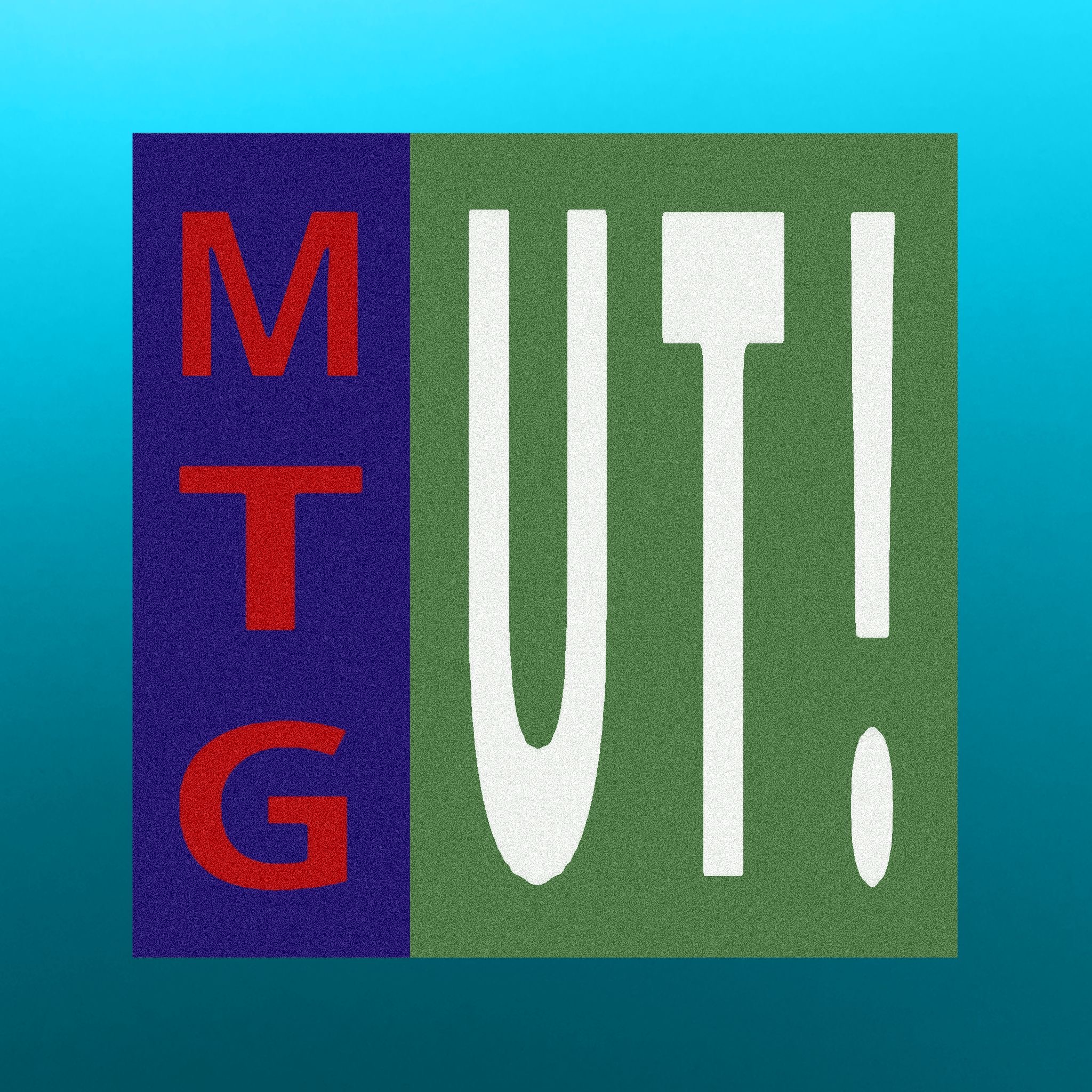 MUT-TUT-GUT
