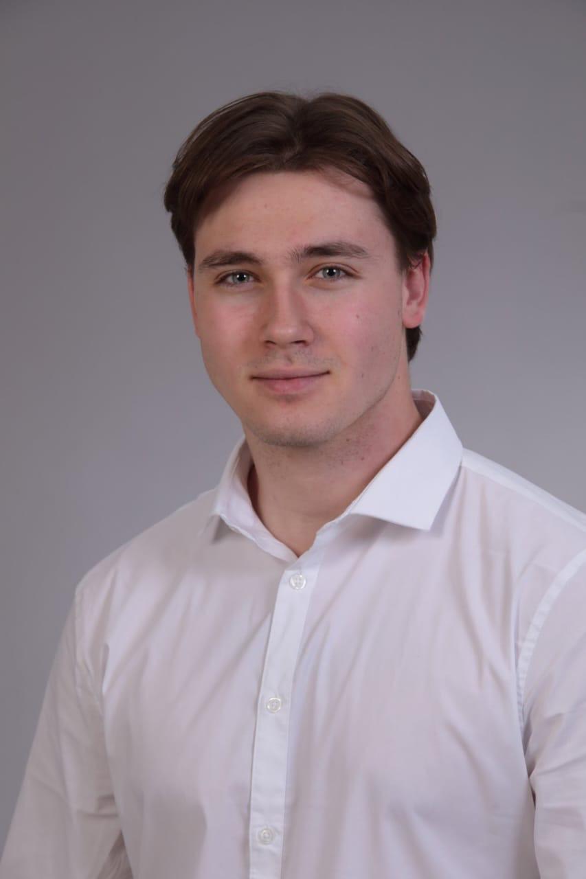 WhatsApp Image 2026-02-07 at 21.02.24