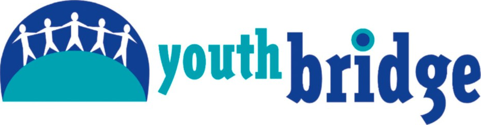 YouthBridge Logo