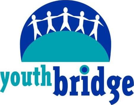 YouthBridge München Logo